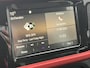 Renault Twingo 1.0 SCe Collection / Easy Link Multimedia / Apple Carplay - Android Auto / 100% Dealer onderhouden / Airco / Cruise Control / DAB Radio /