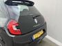 Renault Twingo 1.0 SCe Collection / Easy Link Multimedia / Apple Carplay - Android Auto / 100% Dealer onderhouden / Airco / Cruise Control / DAB Radio /