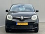Renault Twingo 1.0 SCe Collection / Easy Link Multimedia / Apple Carplay - Android Auto / 100% Dealer onderhouden / Airco / Cruise Control / DAB Radio /
