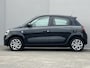 Renault Twingo 1.0 SCe Collection / Easy Link Multimedia / Apple Carplay - Android Auto / 100% Dealer onderhouden / Airco / Cruise Control / DAB Radio /