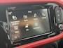 Renault Twingo 1.0 SCe Collection / Easy Link Multimedia / Apple Carplay - Android Auto / 100% Dealer onderhouden / Airco / Cruise Control / DAB Radio /
