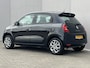 Renault Twingo 1.0 SCe Collection / Easy Link Multimedia / Apple Carplay - Android Auto / 100% Dealer onderhouden / Airco / Cruise Control / DAB Radio /