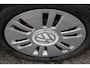 Volkswagen Up! 1.0 move up! Bluemotion Airco/Bluet/Navi. "RIJKLAARPRIJS"