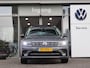 Volkswagen Tiguan 1.4 TSI 150 pk DSG ACT Highline Business R | Panoramadak | Trekhaak | LED | Camera | Climatronic | Navigatie | App Connect | Digital Cockpit | Stoelverwarming | Elektrische klep |