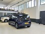 Volkswagen Up! 1.0 BMT up! Join | Airco| Bluetooth | Lm velgen|