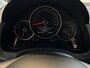 Volkswagen Up! 1.0 BMT up! Join | Airco| Bluetooth | Lm velgen|