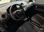 Volkswagen Up! 1.0 BMT up! Join | Airco| Bluetooth | Lm velgen|