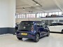 Volkswagen Up! 1.0 BMT up! Join | Airco| Bluetooth | Lm velgen|