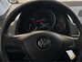 Volkswagen Up! 1.0 BMT up! Join | Airco| Bluetooth | Lm velgen|