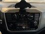Volkswagen Up! 1.0 BMT up! Join | Airco| Bluetooth | Lm velgen|