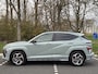 Hyundai Kona 1.6 GDI HEV N Line Edition | N-Line exterieur & Pack N-Line interieur | 18'' Lichtmetalen velgen 2-tone | Direct leverbaar | Donker getint glas |