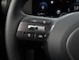 Hyundai Kona 1.6 GDI HEV N Line Edition | N-Line exterieur & Pack N-Line interieur | 18'' Lichtmetalen velgen 2-tone | Direct leverbaar | Donker getint glas |