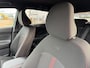 Hyundai Kona 1.6 GDI HEV N Line Edition | N-Line exterieur & Pack N-Line interieur | 18'' Lichtmetalen velgen 2-tone | Direct leverbaar | Donker getint glas |