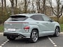 Hyundai Kona 1.6 GDI HEV N Line Edition | N-Line exterieur & Pack N-Line interieur | 18'' Lichtmetalen velgen 2-tone | Direct leverbaar | Donker getint glas |