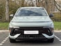 Hyundai Kona 1.6 GDI HEV N Line Edition | N-Line exterieur & Pack N-Line interieur | 18'' Lichtmetalen velgen 2-tone | Direct leverbaar | Donker getint glas |