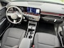 Hyundai Kona 1.6 GDI HEV N Line Edition | N-Line exterieur & Pack N-Line interieur | 18'' Lichtmetalen velgen 2-tone | Direct leverbaar | Donker getint glas |
