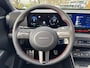 Hyundai Kona 1.6 GDI HEV N Line Edition | N-Line exterieur & Pack N-Line interieur | 18'' Lichtmetalen velgen 2-tone | Direct leverbaar | Donker getint glas |