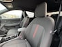 Hyundai Kona 1.6 GDI HEV N Line Edition | N-Line exterieur & Pack N-Line interieur | 18'' Lichtmetalen velgen 2-tone | Direct leverbaar | Donker getint glas |