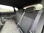 Hyundai Kona 1.6 GDI HEV N Line Edition | N-Line exterieur & Pack N-Line interieur | 18'' Lichtmetalen velgen 2-tone | Direct leverbaar | Donker getint glas |