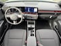Hyundai Kona 1.6 GDI HEV N Line Edition | N-Line exterieur & Pack N-Line interieur | 18'' Lichtmetalen velgen 2-tone | Direct leverbaar | Donker getint glas |