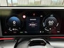 Hyundai Kona 1.6 GDI HEV N Line Edition | N-Line exterieur & Pack N-Line interieur | 18'' Lichtmetalen velgen 2-tone | Direct leverbaar | Donker getint glas |