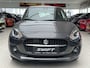 Suzuki Swift 1.2 Style Smart Hybr I Cruise Contr I Apple Carplay I Navi I