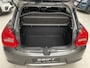 Suzuki Swift 1.2 Style Smart Hybr I Cruise Contr I Apple Carplay I Navi I