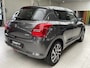 Suzuki Swift 1.2 Style Smart Hybr I Cruise Contr I Apple Carplay I Navi I