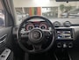 Suzuki Swift 1.2 Style Smart Hybr I Cruise Contr I Apple Carplay I Navi I