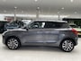 Suzuki Swift 1.2 Style Smart Hybr I Cruise Contr I Apple Carplay I Navi I