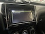 Suzuki Swift 1.2 Style Smart Hybr I Cruise Contr I Apple Carplay I Navi I