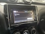 Suzuki Swift 1.2 Style Smart Hybr I Cruise Contr I Apple Carplay I Navi I