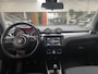 Suzuki Swift 1.2 Style Smart Hybr I Cruise Contr I Apple Carplay I Navi I