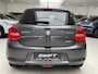 Suzuki Swift 1.2 Style Smart Hybr I Cruise Contr I Apple Carplay I Navi I