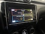 Suzuki Swift 1.2 Style Smart Hybr I Cruise Contr I Apple Carplay I Navi I