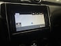 Suzuki Swift 1.2 Style Smart Hybr I Cruise Contr I Apple Carplay I Navi I