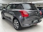 Suzuki Swift 1.2 Style Smart Hybr I Cruise Contr I Apple Carplay I Navi I