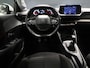 Peugeot 208 1.2 PureTech Active [TREKHAAK, APPLE CARPLAY, ANDROID AUTO, CRUISE CONTROL, PARKEERSENSOR, NIEUWSTAAT]