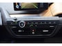 BMW i3 Range Extender Comfort Advance | Parkeersensoren | Navigatie | Lederen bekleding |