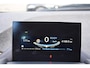 BMW i3 Range Extender Comfort Advance | Parkeersensoren | Navigatie | Lederen bekleding |