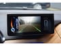 BMW i3 Range Extender Comfort Advance | Parkeersensoren | Navigatie | Lederen bekleding |