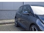 BMW i3 Range Extender Comfort Advance | Parkeersensoren | Navigatie | Lederen bekleding |