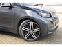 BMW i3 Range Extender Comfort Advance | Parkeersensoren | Navigatie | Lederen bekleding |