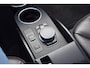 BMW i3 Range Extender Comfort Advance | Parkeersensoren | Navigatie | Lederen bekleding |