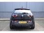 BMW i3 Range Extender Comfort Advance | Parkeersensoren | Navigatie | Lederen bekleding |