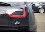 BMW i3 Range Extender Comfort Advance | Parkeersensoren | Navigatie | Lederen bekleding |