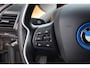 BMW i3 Range Extender Comfort Advance | Parkeersensoren | Navigatie | Lederen bekleding |