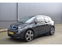 BMW i3 Range Extender Comfort Advance | Parkeersensoren | Navigatie | Lederen bekleding |