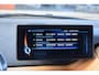 BMW i3 Range Extender Comfort Advance | Parkeersensoren | Navigatie | Lederen bekleding |