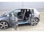 BMW i3 Range Extender Comfort Advance | Parkeersensoren | Navigatie | Lederen bekleding |